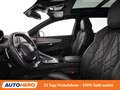 Peugeot 3008 2.0 Blue-HDi GT Grau - thumbnail 10