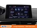 Peugeot 3008 2.0 Blue-HDi GT Grau - thumbnail 24