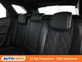 Peugeot 3008 2.0 Blue-HDi GT Grau - thumbnail 14