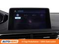 Peugeot 3008 2.0 Blue-HDi GT Grau - thumbnail 22