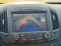 Opel Insignia A Country 4x4/NAVI/AHK/EURO 5 Silber - thumbnail 15