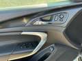 Opel Insignia A Country 4x4/NAVI/AHK/EURO 5 Silber - thumbnail 14