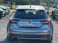 Opel Insignia A Country 4x4/NAVI/AHK/EURO 5 Silber - thumbnail 7
