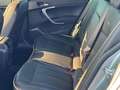 Opel Insignia A Country 4x4/NAVI/AHK/EURO 5 Silber - thumbnail 13