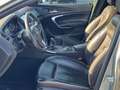 Opel Insignia A Country 4x4/NAVI/AHK/EURO 5 Silber - thumbnail 11