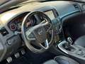Opel Insignia A Country 4x4/NAVI/AHK/EURO 5 Silber - thumbnail 9