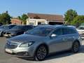 Opel Insignia A Country 4x4/NAVI/AHK/EURO 5 Silber - thumbnail 4
