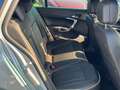 Opel Insignia A Country 4x4/NAVI/AHK/EURO 5 Silber - thumbnail 16