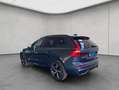 Volvo XC60 XC60 B4 R-Design Aut 19'' Google-Navi LED-Thors-Ha Blau - thumbnail 3