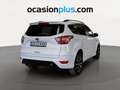 Ford Kuga 2.0TDCi Auto S&S ST-Line 4x2 150 Blanco - thumbnail 4