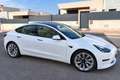 Tesla Model 3 Long-Range RWD - thumbnail 3