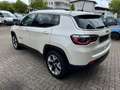 Jeep Compass Limited 4WD Weiß - thumbnail 5