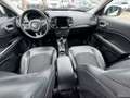Jeep Compass Limited 4WD Weiß - thumbnail 9