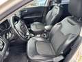 Jeep Compass Limited 4WD Weiß - thumbnail 7