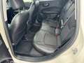 Jeep Compass Limited 4WD Weiß - thumbnail 8