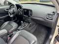 Jeep Compass Limited 4WD Weiß - thumbnail 11