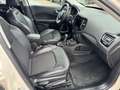 Jeep Compass Limited 4WD Weiß - thumbnail 10