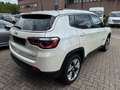 Jeep Compass Limited 4WD Weiß - thumbnail 4