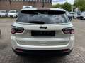 Jeep Compass Limited 4WD Weiß - thumbnail 6