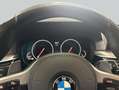 BMW 530 i Touring Aut. M-Sportpaket Navi HiFi Schwarz - thumbnail 19