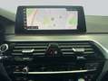 BMW 530 i Touring Aut. M-Sportpaket Navi HiFi Schwarz - thumbnail 20