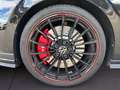 Volkswagen Golf GTI Clubsport 2.0 TSI DSG Edition 45 HUD PANO Akrapov Nero - thumbnail 7