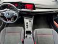 Volkswagen Golf GTI Clubsport 2.0 TSI DSG Edition 45 HUD PANO Akrapov Zwart - thumbnail 10