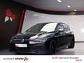 Volkswagen Golf GTI Clubsport 2.0 TSI DSG Edition 45 HUD PANO Akrapov Zwart - thumbnail 1