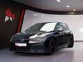 Volkswagen Golf GTI Clubsport 2.0 TSI DSG Edition 45 HUD PANO Akrapov Zwart - thumbnail 2