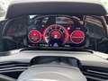 Volkswagen Golf GTI Clubsport 2.0 TSI DSG Edition 45 HUD PANO Akrapov Zwart - thumbnail 13