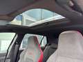 Volkswagen Golf GTI Clubsport 2.0 TSI DSG Edition 45 HUD PANO Akrapov Zwart - thumbnail 19