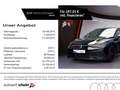 Volkswagen Golf GTI Clubsport 2.0 TSI DSG Edition 45 HUD PANO Akrapov Nero - thumbnail 1