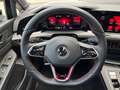 Volkswagen Golf GTI Clubsport 2.0 TSI DSG Edition 45 HUD PANO Akrapov Zwart - thumbnail 12