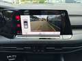 Volkswagen Golf GTI Clubsport 2.0 TSI DSG Edition 45 HUD PANO Akrapov Zwart - thumbnail 20
