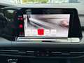 Volkswagen Golf GTI Clubsport 2.0 TSI DSG Edition 45 HUD PANO Akrapov Zwart - thumbnail 18
