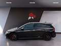 Volkswagen Golf GTI Clubsport 2.0 TSI DSG Edition 45 HUD PANO Akrapov Zwart - thumbnail 3