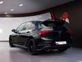 Volkswagen Golf GTI Clubsport 2.0 TSI DSG Edition 45 HUD PANO Akrapov Zwart - thumbnail 4