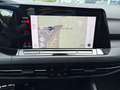 Volkswagen Golf GTI Clubsport 2.0 TSI DSG Edition 45 HUD PANO Akrapov Zwart - thumbnail 14
