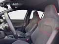 Volkswagen Golf GTI Clubsport 2.0 TSI DSG Edition 45 HUD PANO Akrapov Zwart - thumbnail 8