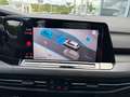 Volkswagen Golf GTI Clubsport 2.0 TSI DSG Edition 45 HUD PANO Akrapov Zwart - thumbnail 17