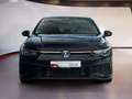Volkswagen Golf GTI Clubsport 2.0 TSI DSG Edition 45 HUD PANO Akrapov Zwart - thumbnail 6