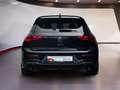 Volkswagen Golf GTI Clubsport 2.0 TSI DSG Edition 45 HUD PANO Akrapov Zwart - thumbnail 5
