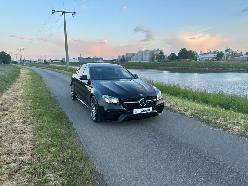 Photo du véhicule