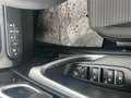 Kia Ceed / cee'd 1.6 GDI Plug-in Hybrid Stationscar Niebieski - thumbnail 8
