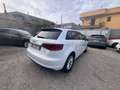 Audi A3 1.6 tdi Ambition 110cv E6 - thumbnail 8