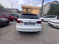 Audi A3 1.6 tdi Ambition 110cv E6 - thumbnail 6