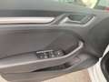 Audi A3 1.6 tdi Ambition 110cv E6 - thumbnail 15
