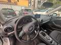 Audi A3 1.6 tdi Ambition 110cv E6 - thumbnail 12