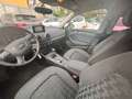 Audi A3 1.6 tdi Ambition 110cv E6 - thumbnail 18