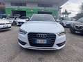 Audi A3 1.6 tdi Ambition 110cv E6 - thumbnail 3